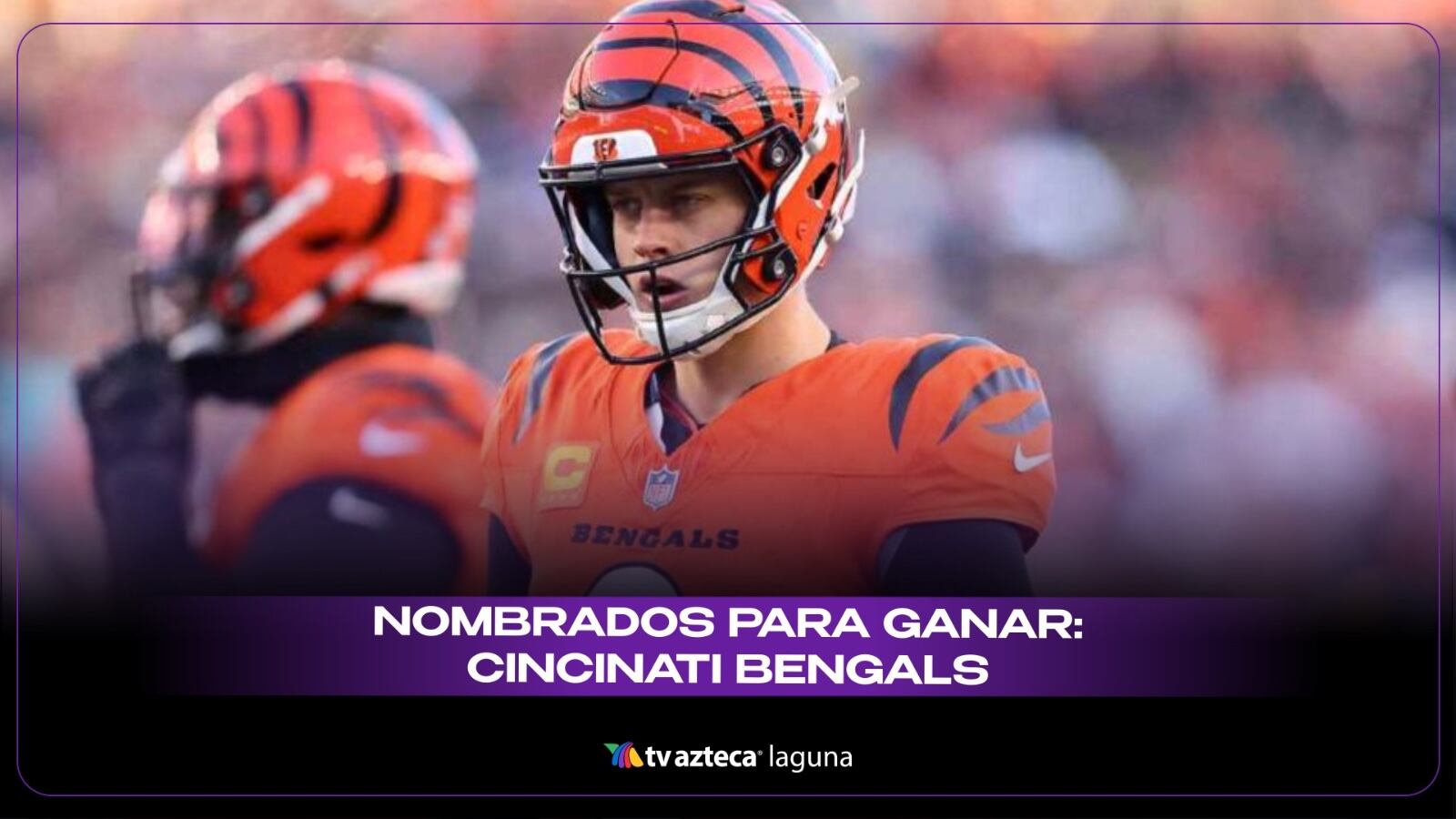 NOMBRADOS PARA GANAR CINCINNATI.jpeg