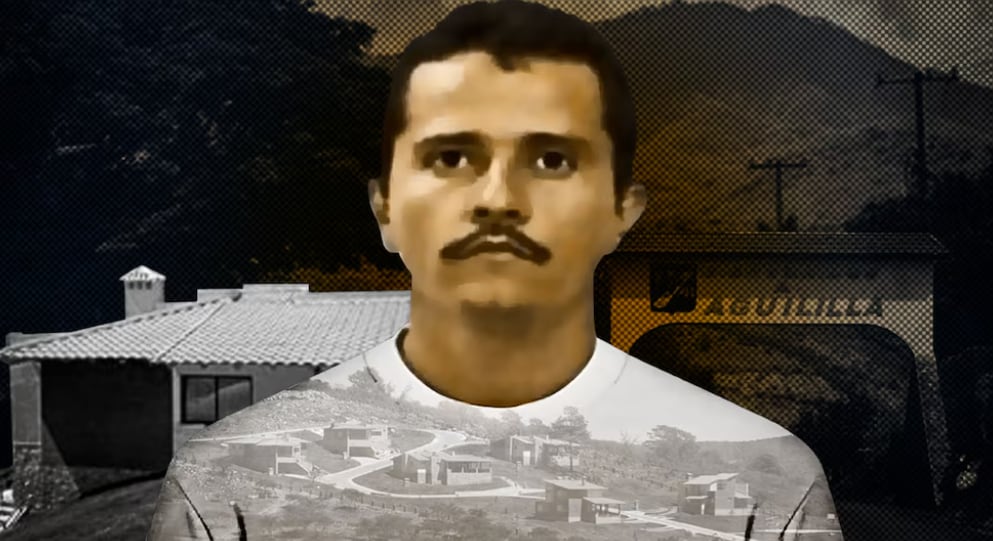 Captura de pantalla 2026-02-26 122536.png