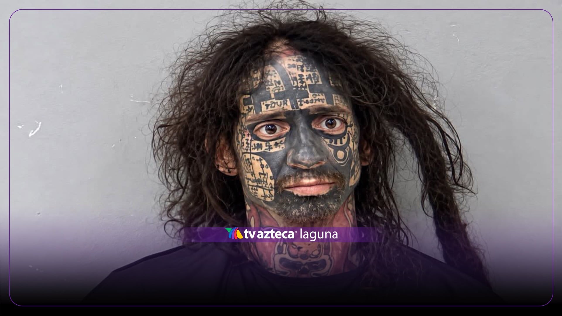 ¡Falso héroe digital! Detienen a supuesto hacker por acosar a mujeres
