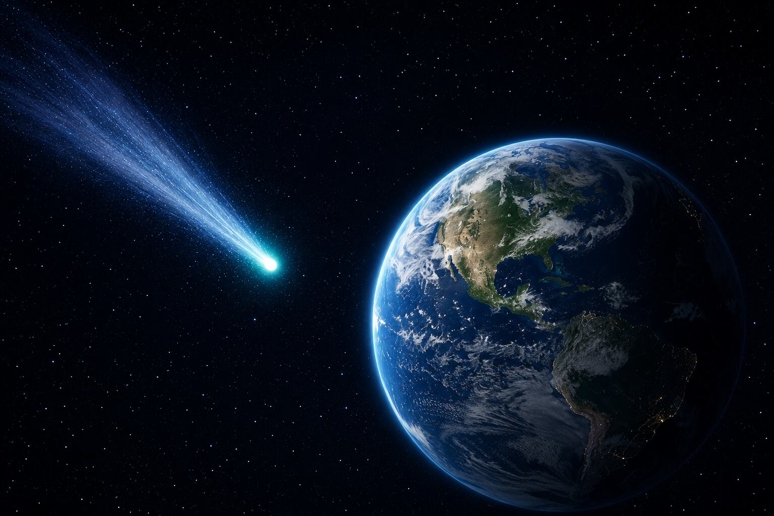 Cuándo ver el cometa 10PTempel 2, eclipses y la lluvia de Perseidas agosto 2026.png