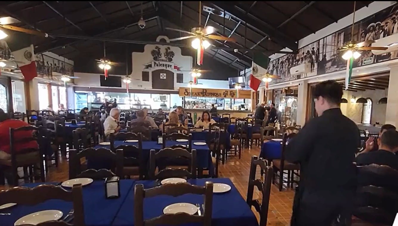 ¡Un duro golpe al bolsillo! Incremento en precios de insumos desploma las ventas en restaurantes de La Laguna