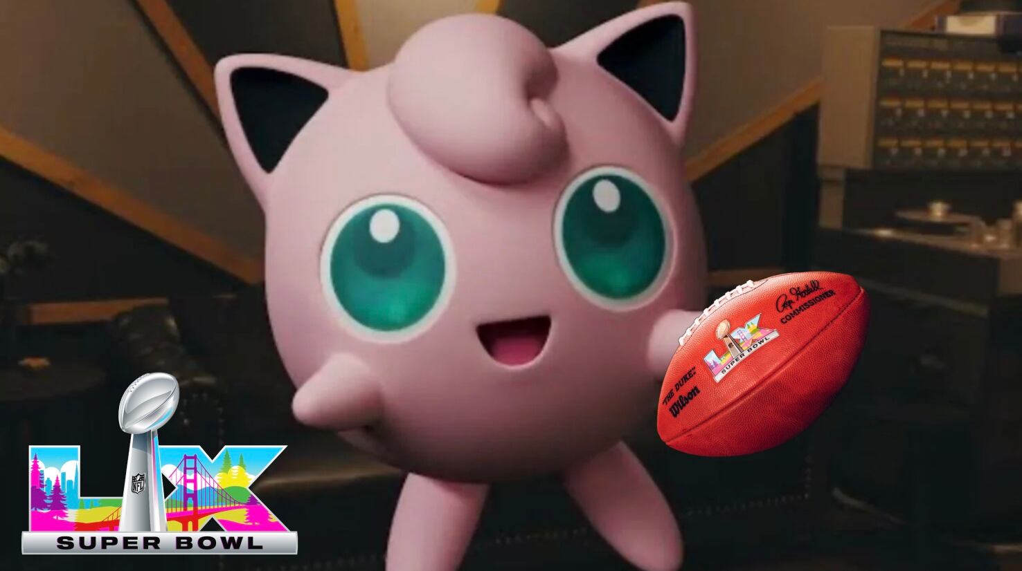 JIGGLY.jpg