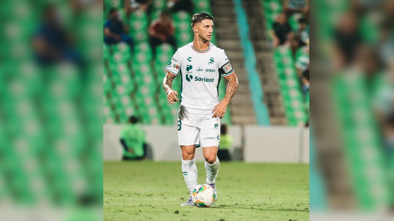 Santos revela nuevos jerseys para temporada 2026-27 inspirados en La Laguna.jpg