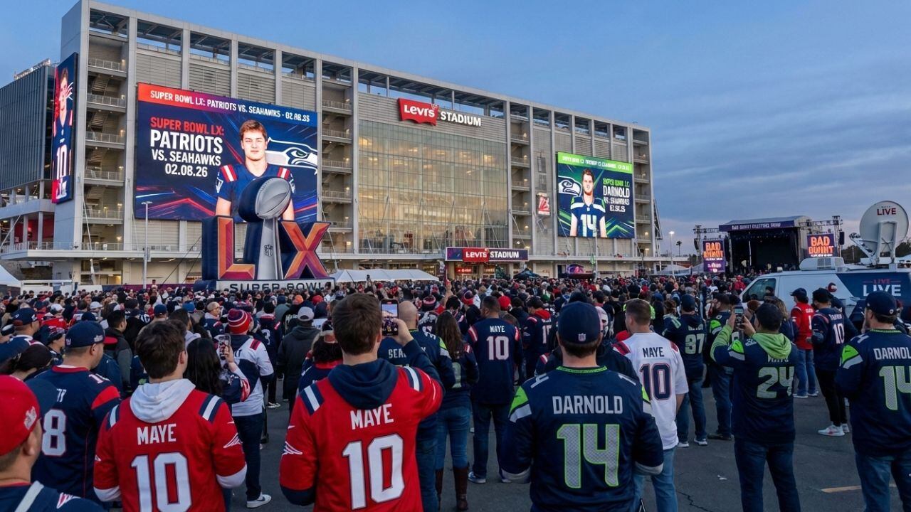 Predicción IA Super Bowl 2026 Ganador y marcador exacto.jpg
