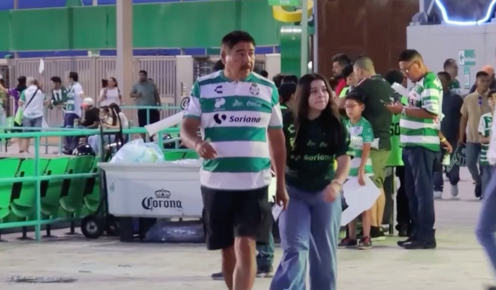 Santos Laguna pierde ante Atlas Jornada 2 Apertura 2026.jpeg
