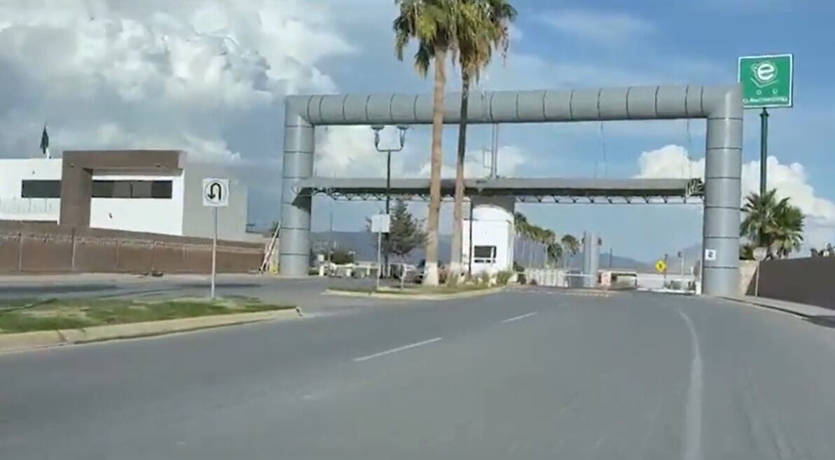 Agresiones a guardias y disputas por accesos generan conflictos en fraccionamientos de Torreón