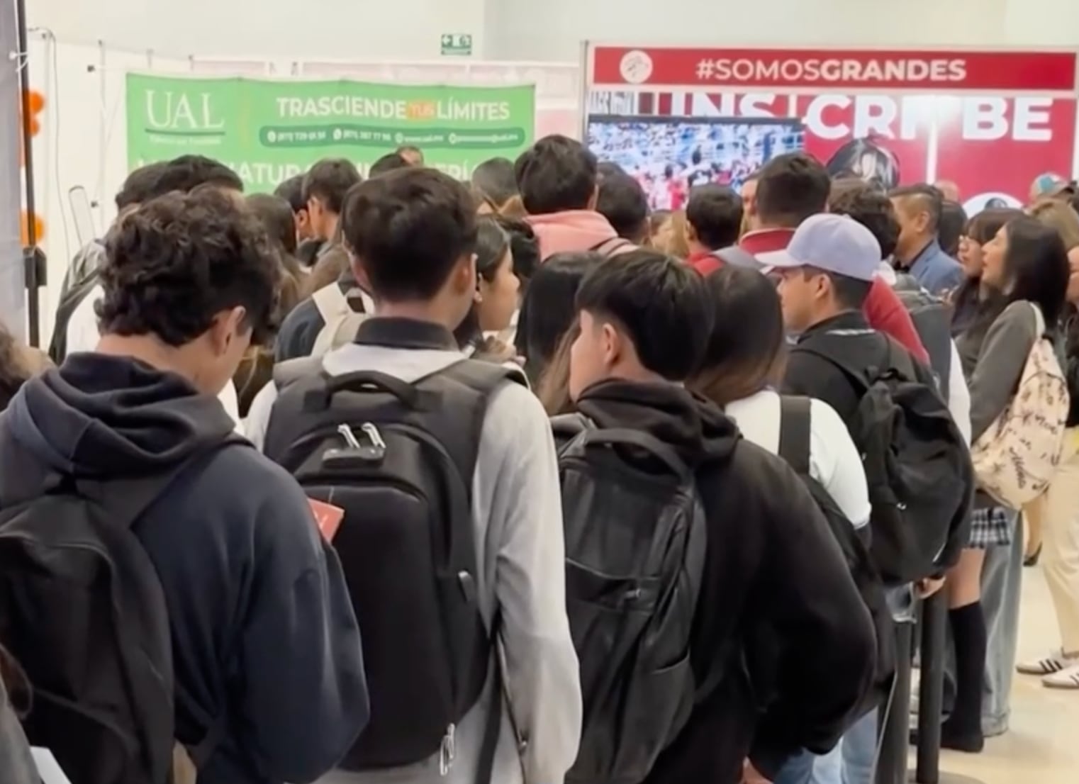 Durango tendrá día inhábil por partido de México en Copa Mundial de la FIFA 2026.png