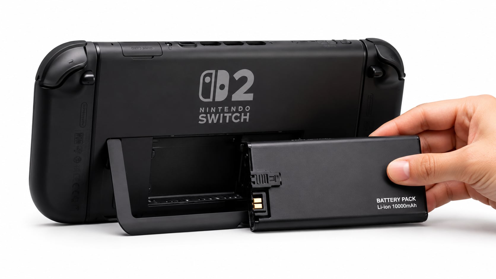 PORTADA SWITCH 2 REV 2.png