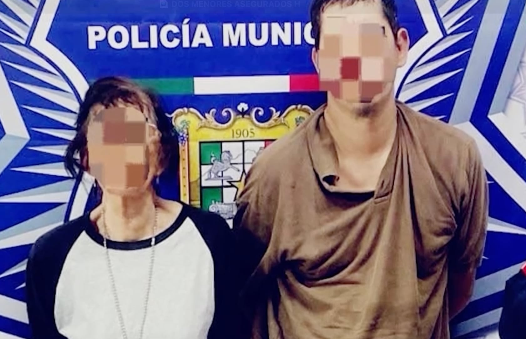 Tras presunta sustracción, DIF Gómez Palacio retira a otros dos menores por omisión de cuidados