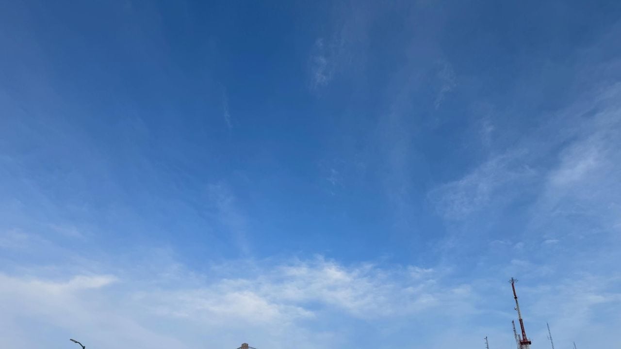 Clima en Torreón martes 14 de julio 2026 pronóstico y probabilidad de lluvia.jpg