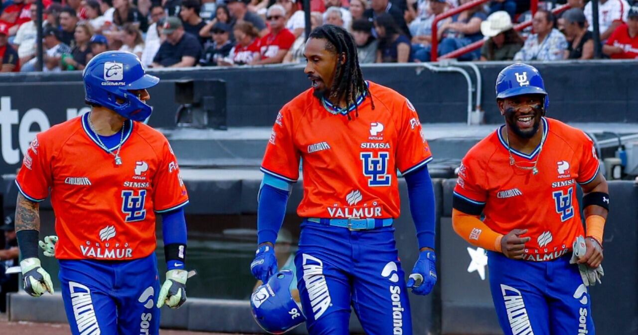 Algodoneros del Unión Laguna busca tomar ventaja ante Toros en los Playoffs