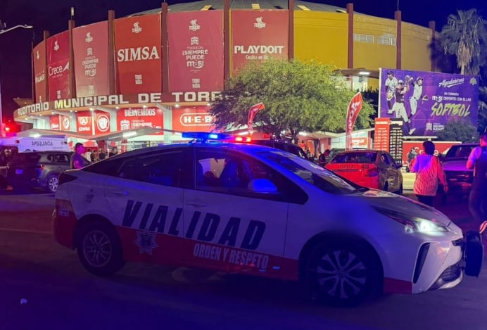 vialidades.png