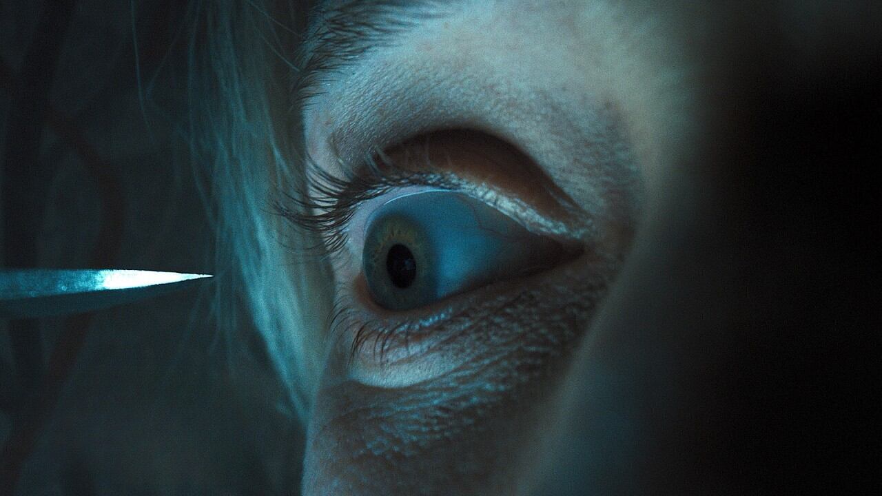 INSIDIOUS.jpg.jpeg