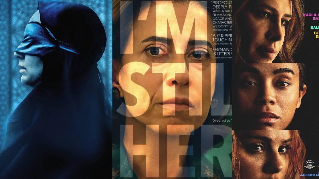 Premios-Oscar-2025-películas-internacionales-nominadas.jpg
