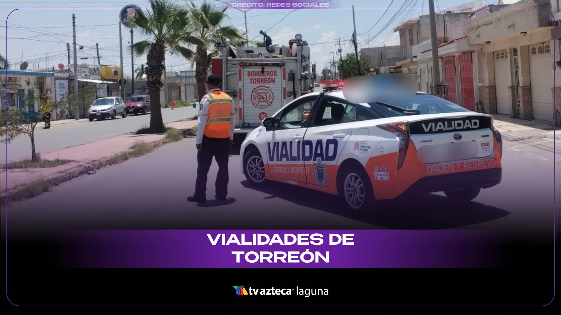 Vialidades-de-Torreón-domingo-10-de-agosto-2025.jpg