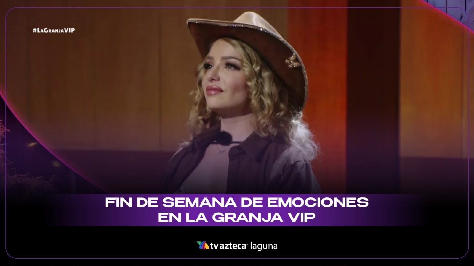 Eliminación Granja VIP Sandra Itzel fuera.jpeg