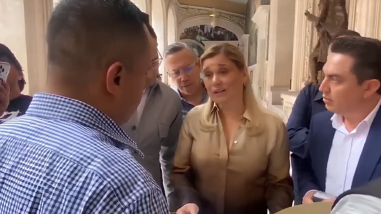 Maru Campos recibe citatorio de la FGR para comparecer.jpg